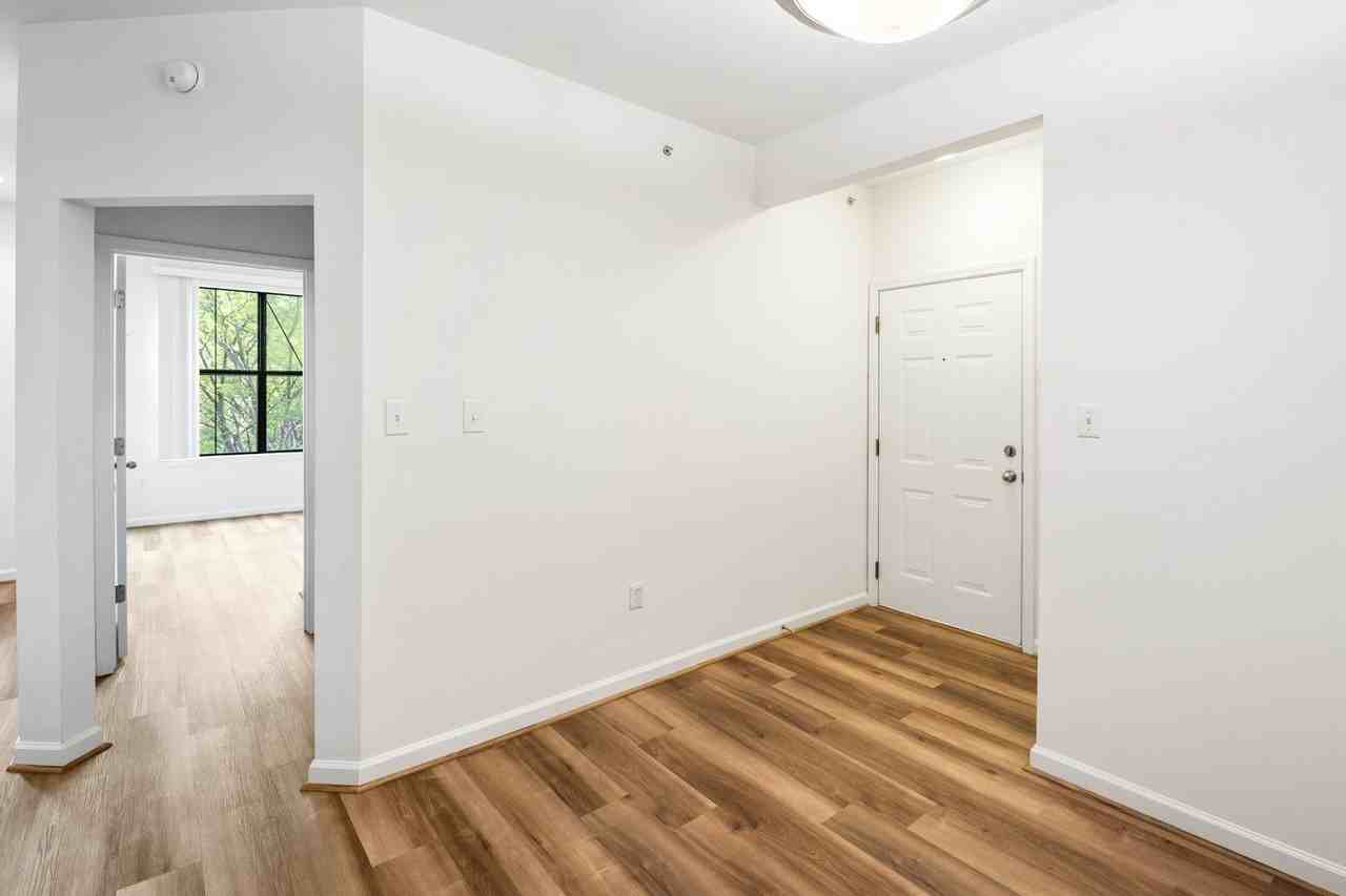 760 Walker Sq Apt 3c - Photo 6 of 43