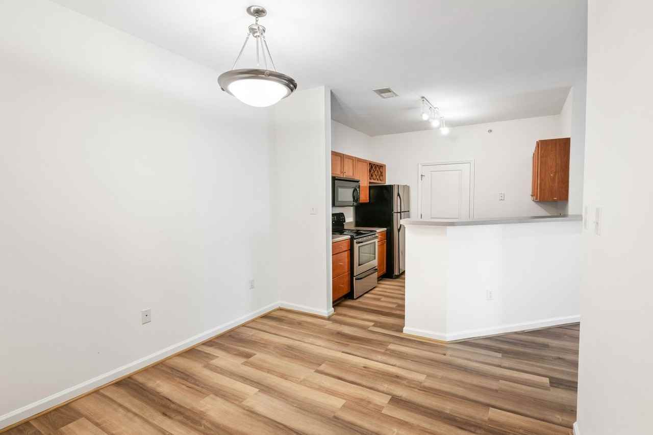 760 Walker Sq Apt 3c - Photo 7 of 43