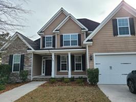 featured image of 1215 Sumter Landing Ln