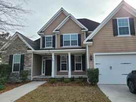 1215 Sumter Landing Ln - Photo 1 of 1