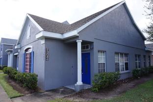 13046 Island Breeze Ct - Photo 1 of 1