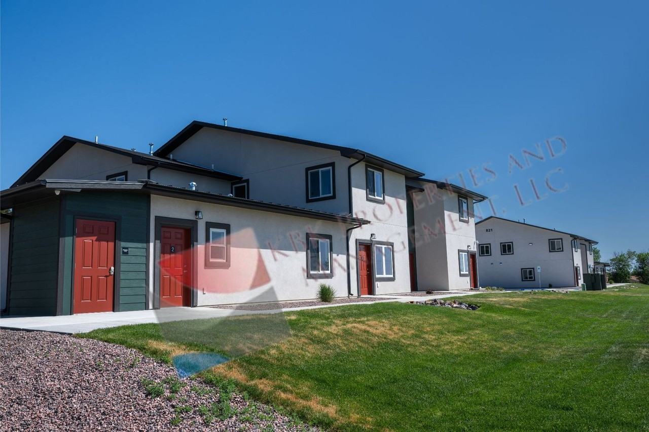 Loma Vista-821 Indiana Ave - Photo 5 of 23