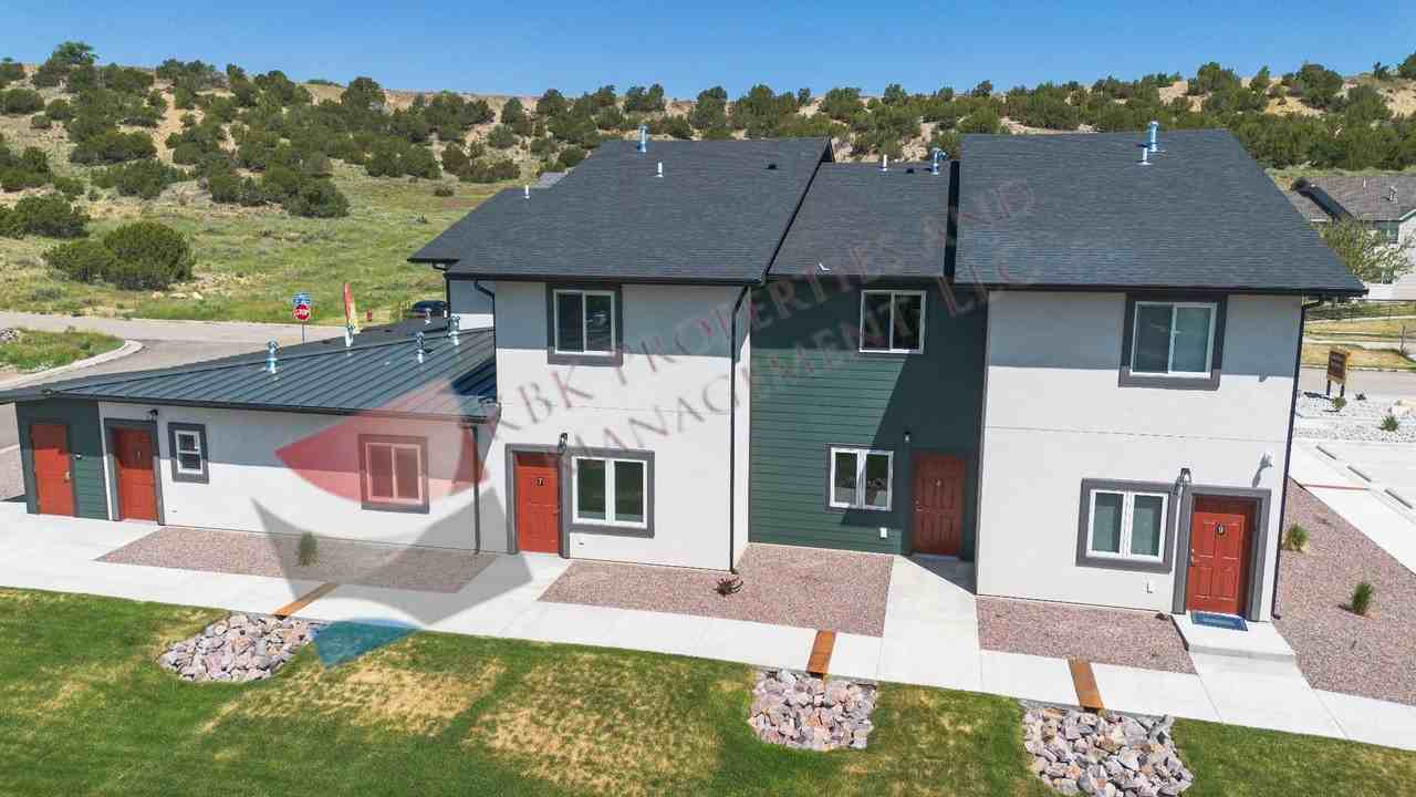 Loma Vista-821 Indiana Ave - Photo 6 of 23