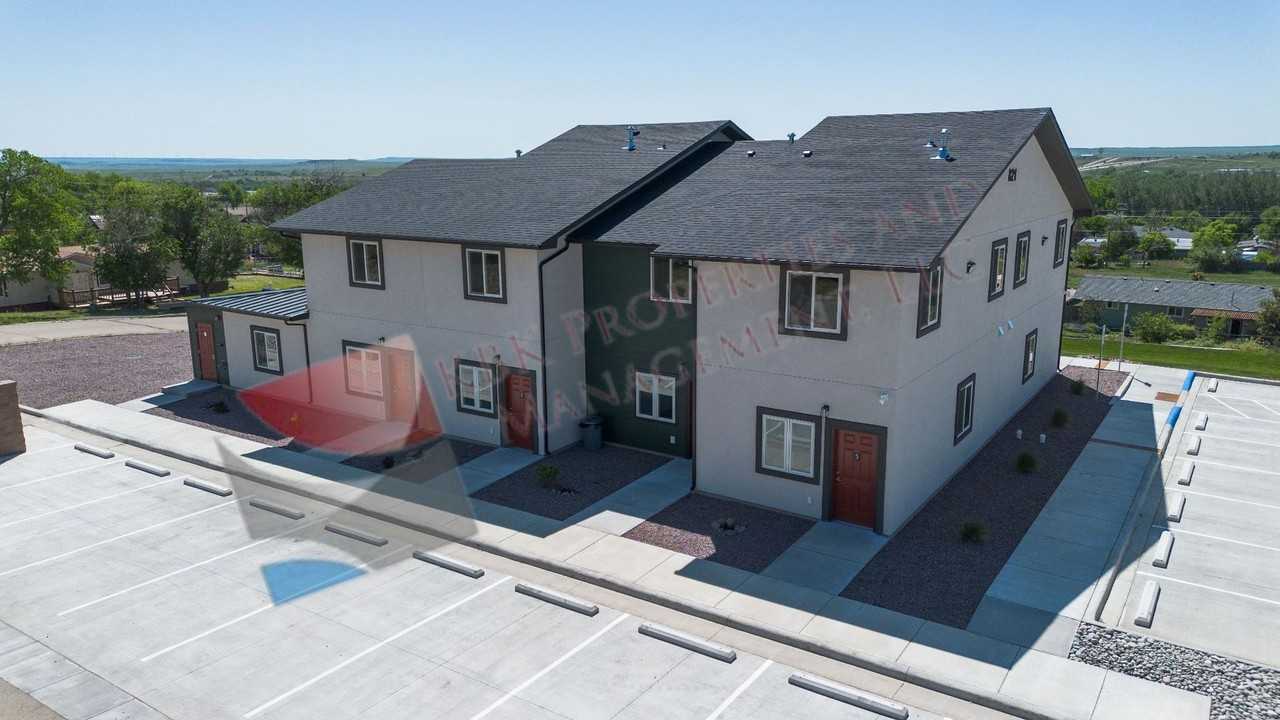 Loma Vista-821 Indiana Ave - Photo 7 of 23