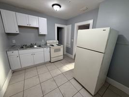 featured image of 1316 12th St S