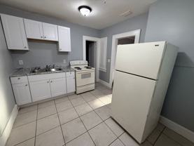 1316 12th St. S. Unit 1-3 - Photo 1 of 1