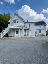 For Rent: Comfortable Living at 2910 Scherer Avenue – Your Ideal Home Awaits! - Photo 1 of 1