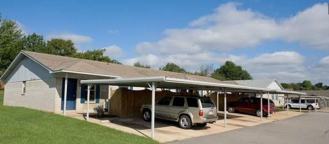 300 E Knoxville #11 - Photo 1 of 1