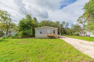 featured image of 9902 New York Ave