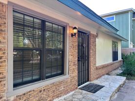 6200 Palm Cir - Photo 1 of 1