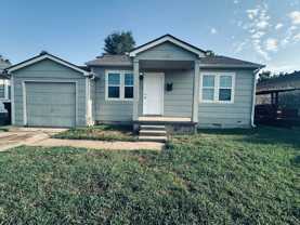 917 Sw 50th St - Photo 1 of 1