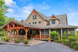 120 Groton Rd - Photo 1 of 1