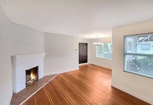 804 E Main St - Photo 1 of 1