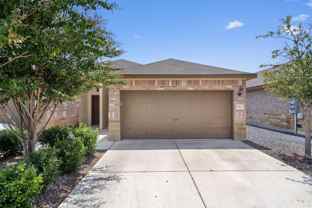 1113 Stanley Way - Photo 1 of 1