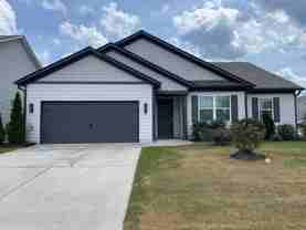 78 Rapps Ave - Photo 1 of 1