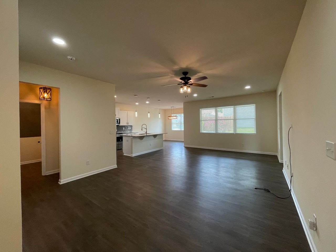 78 Rapps Ave - Photo 3 of 27