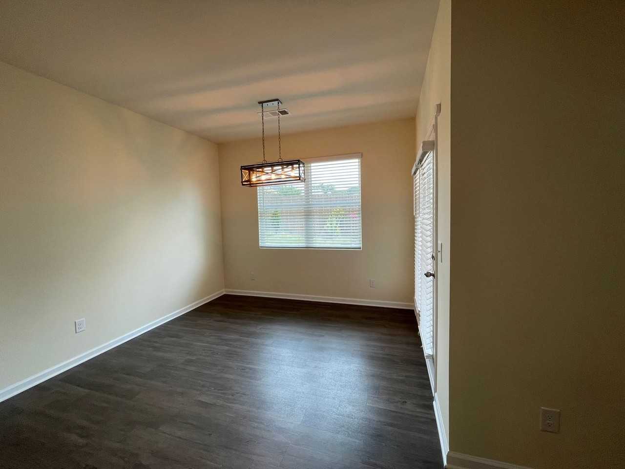 78 Rapps Ave - Photo 6 of 27