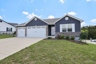 200 Huntleigh Pkwy - Photo 1 of 1