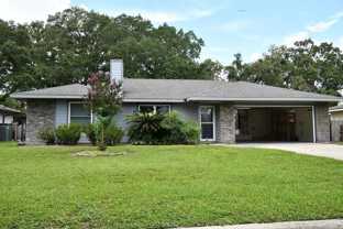 5934 Nw 37th Dr - Photo 1 of 1