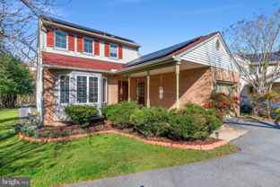 4905 Colonel Addison Pl - Photo 1 of 1
