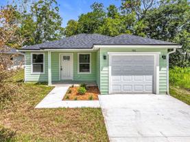 780 W 5th St - Photo 1 of 1