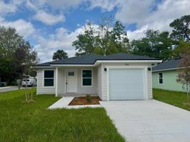 788 W 5th St - Photo 1 of 1