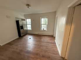 8 Lafayette Avenue #2 - Photo 1 of 1