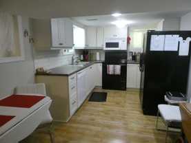28 John Street South #101 - Photo 1 of 1