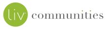 Liv Communities, LLC