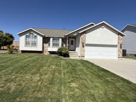 4091 1100 West - Photo 1 of 1