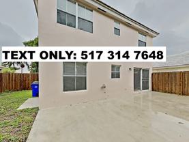 3334 Bonito Lane - Photo 1 of 1