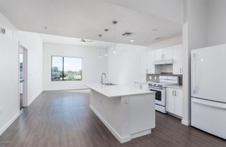 1130 N 2nd St #310 - Photo 1 of 1