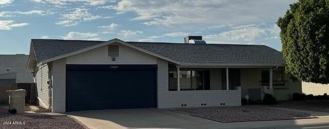 15420 N 58th Ave - Photo 1 of 1