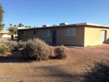 1333 W 5th St #D - Photo 1 of 1