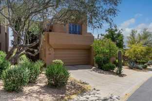 25555 N Windy Walk Dr #24 - Photo 1 of 1