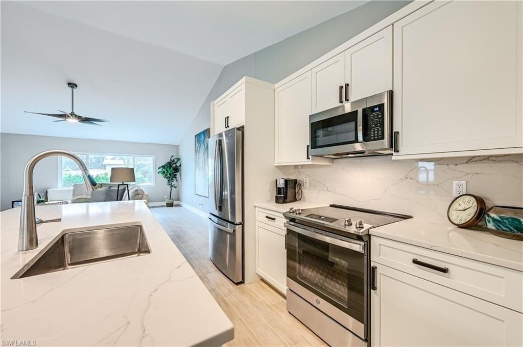 4368 Mariner Rd - Photo 2 of 12