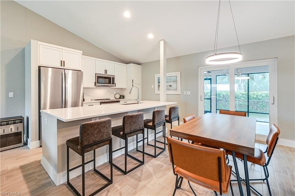 4368 Mariner Rd - Photo 3 of 12