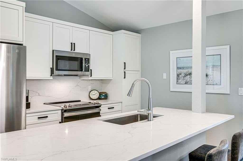 4368 Mariner Rd - Photo 5 of 12