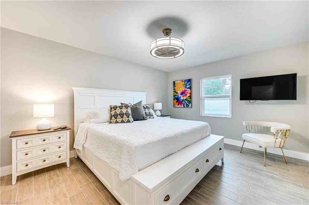 4368 Mariner Rd - Photo 6 of 12