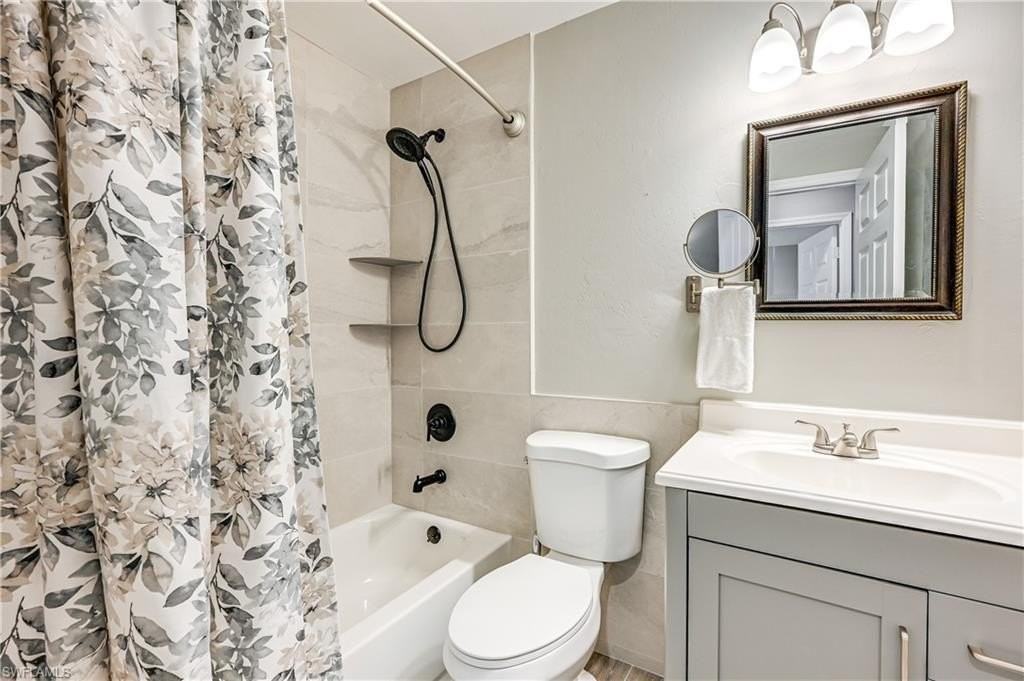 4368 Mariner Rd - Photo 7 of 12