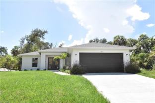 4513 Rhapsody Ave - Photo 1 of 1