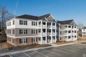 featured image of 4099 Black Swamp Ct ## 1