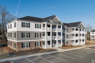 4099 Black Swamp Ct ## 1 - Photo 1 of 1