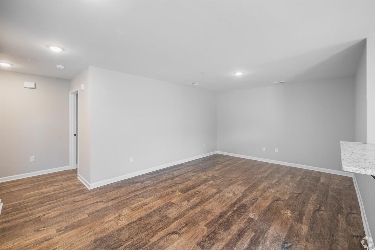 4099 318 S Black Swamp Ct. ## 1 - Photo 3 of 8