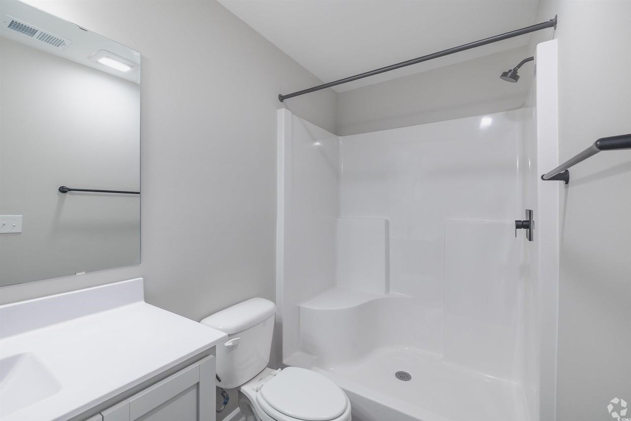 4099 318 S Black Swamp Ct. ## 1 - Photo 4 of 8