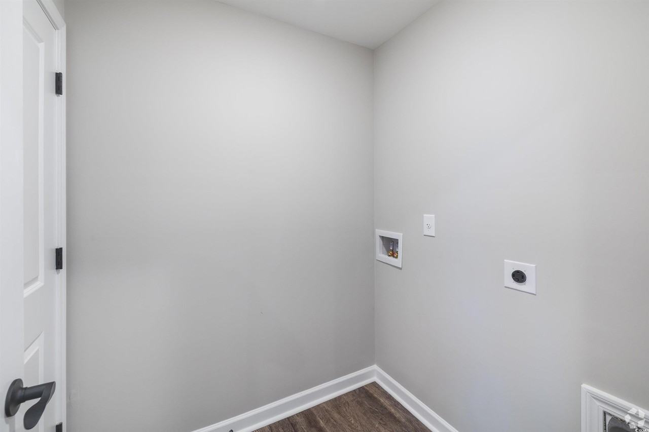 4099 318 S Black Swamp Ct. ## 1 - Photo 6 of 8