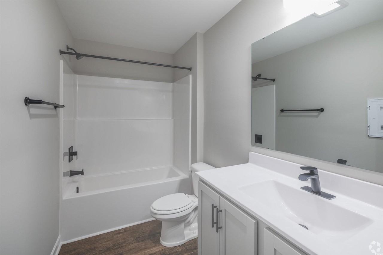 4099 318 S Black Swamp Ct. ## 1 - Photo 7 of 8