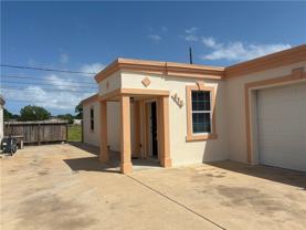 915 Flour Bluff Dr - Photo 1 of 1
