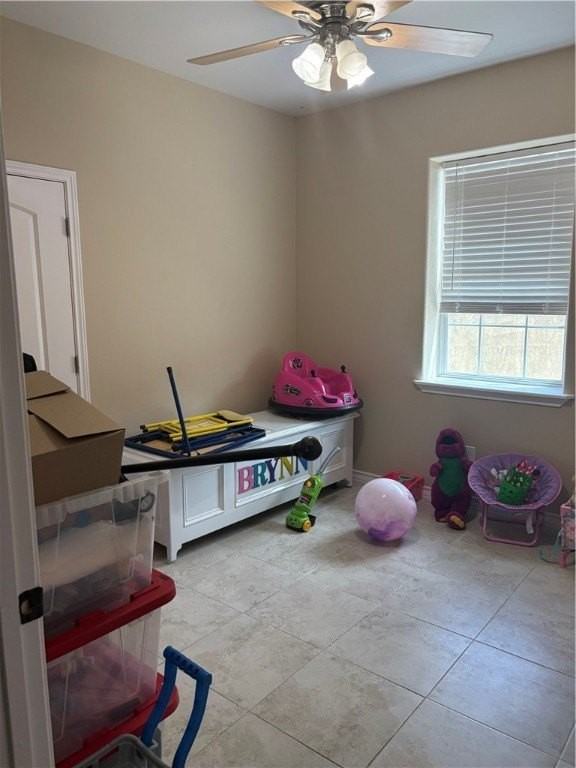 915 Flour Bluff Dr - Photo 4 of 16