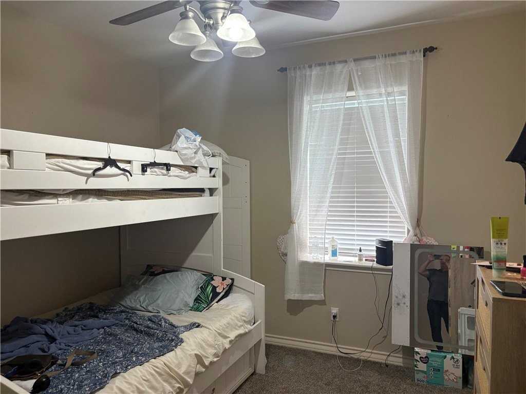 915 Flour Bluff Dr - Photo 6 of 16